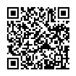 QR Code: http://docs.daz3d.com/doku.php/public/read_me/index/71217/file_list