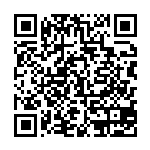 QR Code: http://docs.daz3d.com/doku.php/public/read_me/index/71217/start