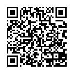 QR Code: http://docs.daz3d.com/doku.php/public/read_me/index/71219/start