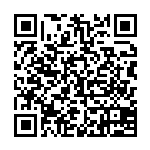 QR Code: http://docs.daz3d.com/doku.php/public/read_me/index/71221/file_list