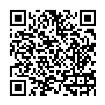 QR Code: http://docs.daz3d.com/doku.php/public/read_me/index/71221/start