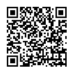 QR Code: http://docs.daz3d.com/doku.php/public/read_me/index/71223/file_list