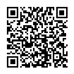QR Code: http://docs.daz3d.com/doku.php/public/read_me/index/71227/file_list