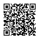 QR Code: http://docs.daz3d.com/doku.php/public/read_me/index/71229/file_list