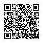 QR Code: http://docs.daz3d.com/doku.php/public/read_me/index/71229/start