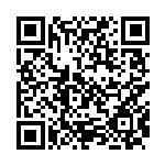 QR Code: http://docs.daz3d.com/doku.php/public/read_me/index/7123/start