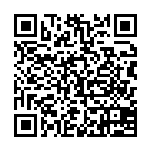 QR Code: http://docs.daz3d.com/doku.php/public/read_me/index/71231/file_list