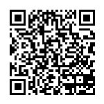 QR Code: http://docs.daz3d.com/doku.php/public/read_me/index/71231/start