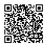 QR Code: http://docs.daz3d.com/doku.php/public/read_me/index/71233/start