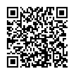 QR Code: http://docs.daz3d.com/doku.php/public/read_me/index/71235/file_list