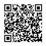QR Code: http://docs.daz3d.com/doku.php/public/read_me/index/71239/start