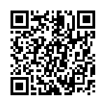 QR Code: http://docs.daz3d.com/doku.php/public/read_me/index/7124/start