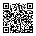 QR Code: http://docs.daz3d.com/doku.php/public/read_me/index/71241/file_list