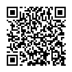 QR Code: http://docs.daz3d.com/doku.php/public/read_me/index/71241/start