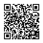 QR Code: http://docs.daz3d.com/doku.php/public/read_me/index/71243/file_list