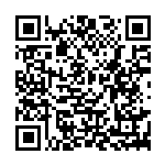 QR Code: http://docs.daz3d.com/doku.php/public/read_me/index/71243/start