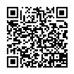 QR Code: http://docs.daz3d.com/doku.php/public/read_me/index/71247/file_list