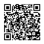 QR Code: http://docs.daz3d.com/doku.php/public/read_me/index/71247/start