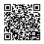 QR Code: http://docs.daz3d.com/doku.php/public/read_me/index/71249/file_list