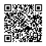 QR Code: http://docs.daz3d.com/doku.php/public/read_me/index/71249/start