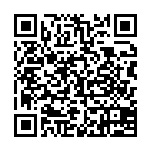 QR Code: http://docs.daz3d.com/doku.php/public/read_me/index/71255/file_list