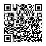 QR Code: http://docs.daz3d.com/doku.php/public/read_me/index/71255/start