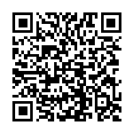QR Code: http://docs.daz3d.com/doku.php/public/read_me/index/71257/file_list