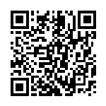 QR Code: http://docs.daz3d.com/doku.php/public/read_me/index/7126/start