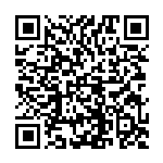 QR Code: http://docs.daz3d.com/doku.php/public/read_me/index/71263/file_list