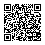 QR Code: http://docs.daz3d.com/doku.php/public/read_me/index/71263/start
