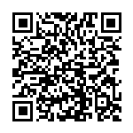 QR Code: http://docs.daz3d.com/doku.php/public/read_me/index/71265/file_list