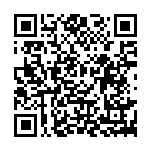 QR Code: http://docs.daz3d.com/doku.php/public/read_me/index/71265/start