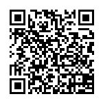 QR Code: http://docs.daz3d.com/doku.php/public/read_me/index/71267/file_list