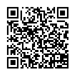 QR Code: http://docs.daz3d.com/doku.php/public/read_me/index/71269/file_list