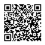 QR Code: http://docs.daz3d.com/doku.php/public/read_me/index/71269/start