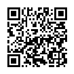 QR Code: http://docs.daz3d.com/doku.php/public/read_me/index/7127/start