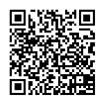 QR Code: http://docs.daz3d.com/doku.php/public/read_me/index/71271/file_list