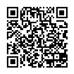 QR Code: http://docs.daz3d.com/doku.php/public/read_me/index/71271/start