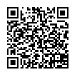 QR Code: http://docs.daz3d.com/doku.php/public/read_me/index/71273/file_list