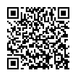 QR Code: http://docs.daz3d.com/doku.php/public/read_me/index/71273/start