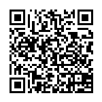 QR Code: http://docs.daz3d.com/doku.php/public/read_me/index/71275/file_list