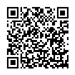 QR Code: http://docs.daz3d.com/doku.php/public/read_me/index/71275/start