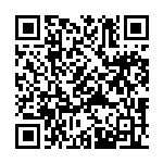 QR Code: http://docs.daz3d.com/doku.php/public/read_me/index/71277/file_list