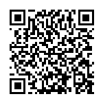 QR Code: http://docs.daz3d.com/doku.php/public/read_me/index/71277/start