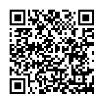 QR Code: http://docs.daz3d.com/doku.php/public/read_me/index/71279/start