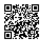 QR Code: http://docs.daz3d.com/doku.php/public/read_me/index/7128/start