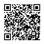 QR Code: http://docs.daz3d.com/doku.php/public/read_me/index/71281/start