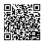 QR Code: http://docs.daz3d.com/doku.php/public/read_me/index/71283/file_list