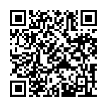 QR Code: http://docs.daz3d.com/doku.php/public/read_me/index/71285/file_list