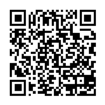 QR Code: http://docs.daz3d.com/doku.php/public/read_me/index/71285/start